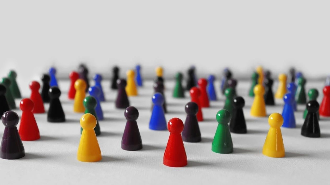 股東在行動 | 格力電器員工持股計劃險遭否決